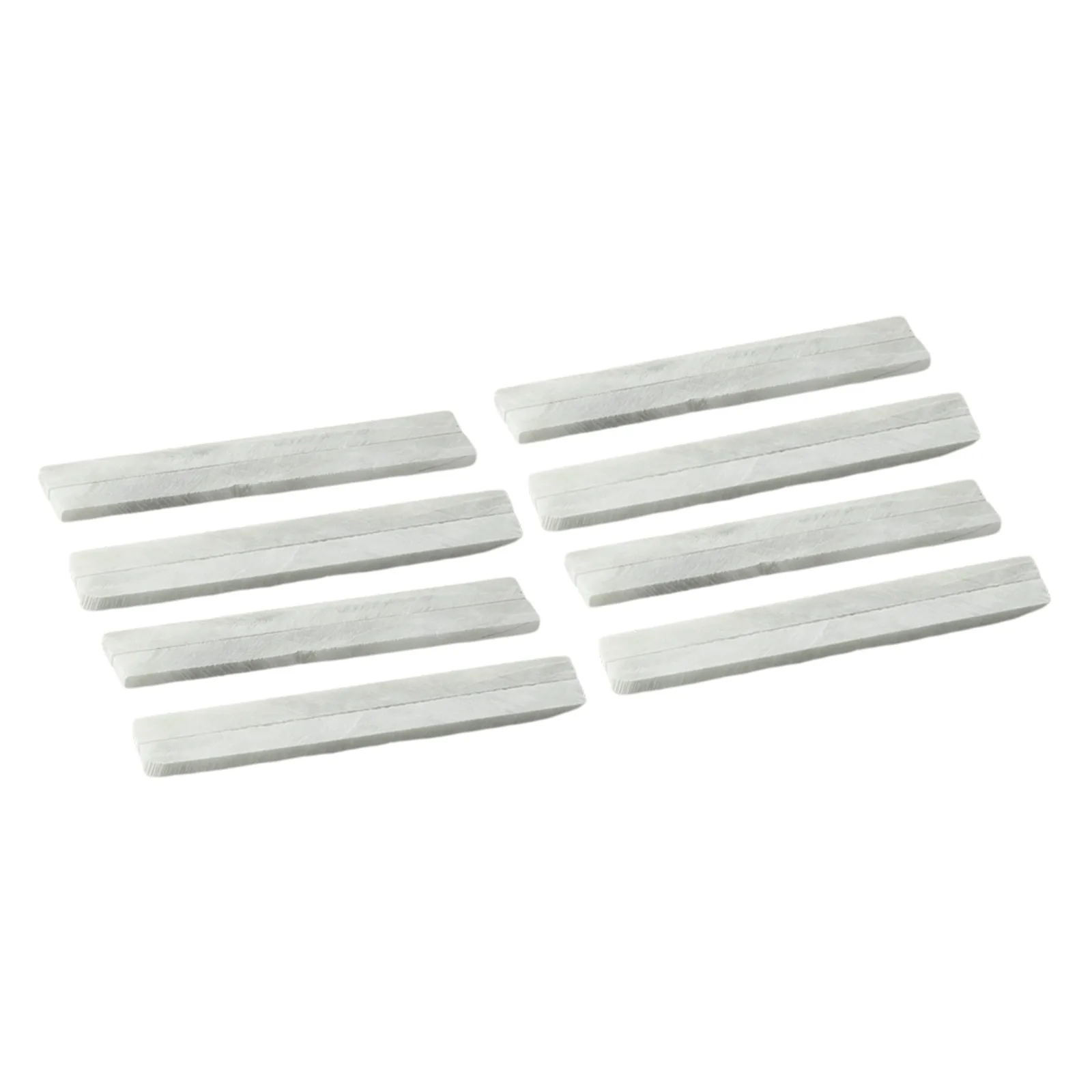 100*9*4.2mm Chalk Welding Accessories Industrial Metalworking Soldering Equipment Accessories Soldering Equipment
