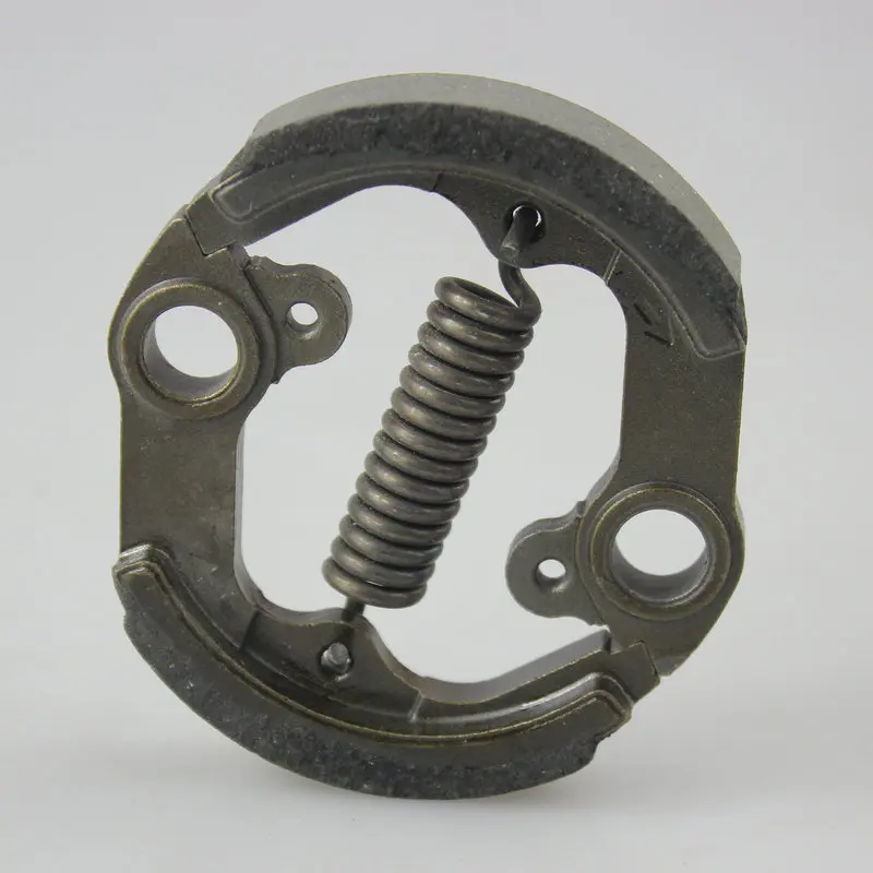 

20 шт. Подходит для Komatsu g35 g45 Hu Sihua 143 236 443 543 однопружинная муфта, метательный блок