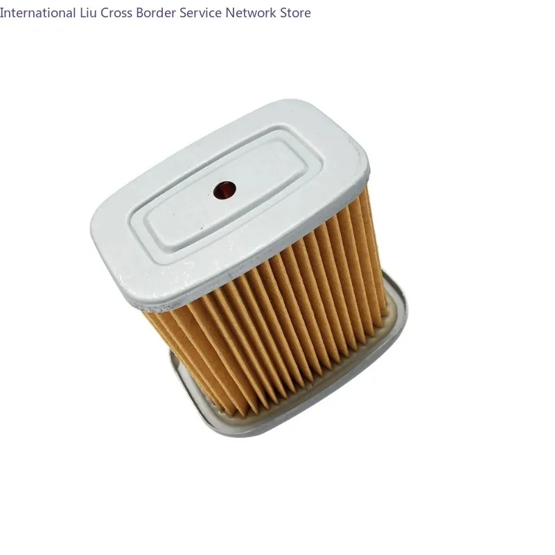 

Air Filter C70 Cub C70 C90 C50 C55 C65 C100 C102 C105 CA100 CA102