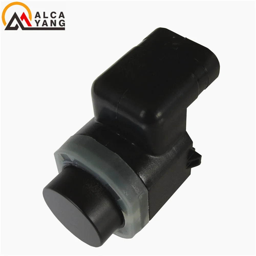 Car PDC Parking Sensor For VOLVO C30 V70 XC60 XC70 S60 V60 S80 31445164 31341345 31341344