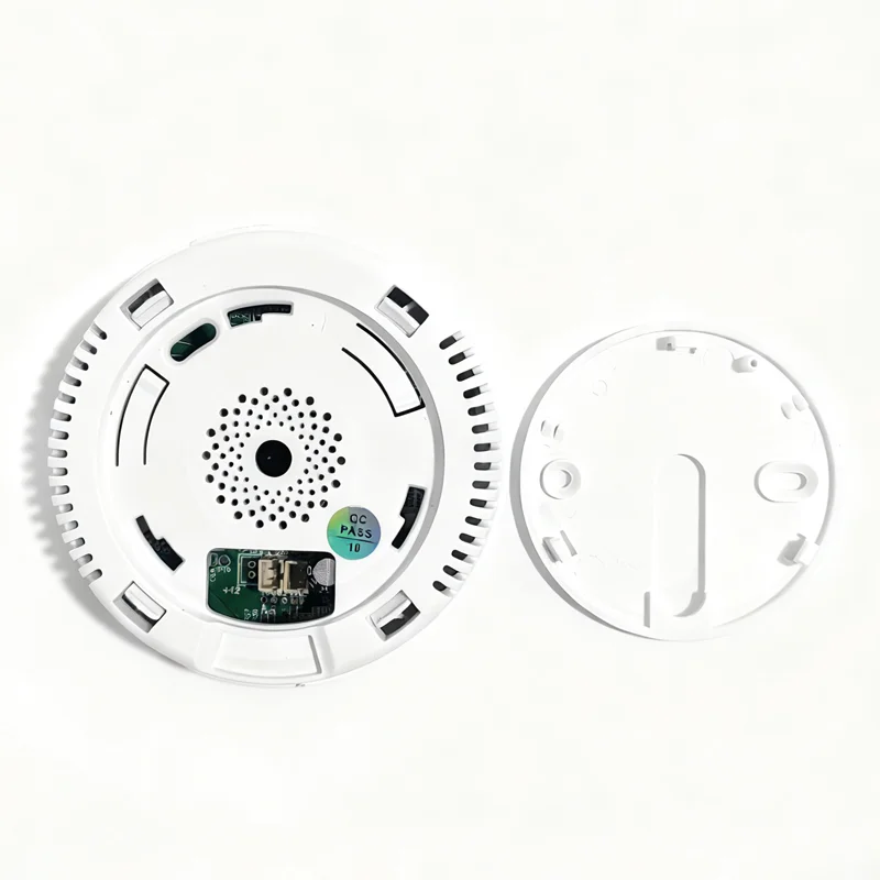 Thumbnail 4 - #22 Latest Combustible Gas Detector Updates