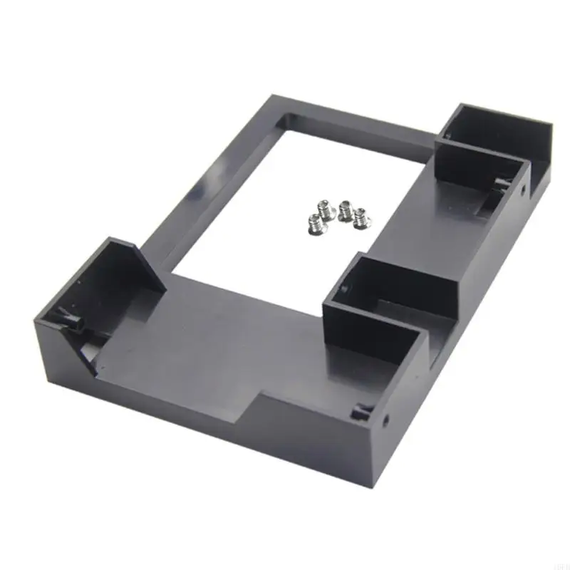 NEW 661914-001 2.5 to 3.5 Inch Hard for 651314-001 774026-001 DL380 DL388 ML350 ML110 Gen10 Tray