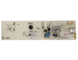 new for Hisense washing machine Computer board WFHV7012 2020116 part