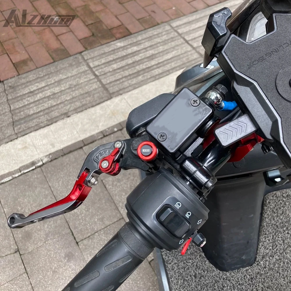 

Для DUCATI 800SS 2003-2006: Аксессуары, колпачки для ниппелей шин, винты для зеркал заднего вида M8