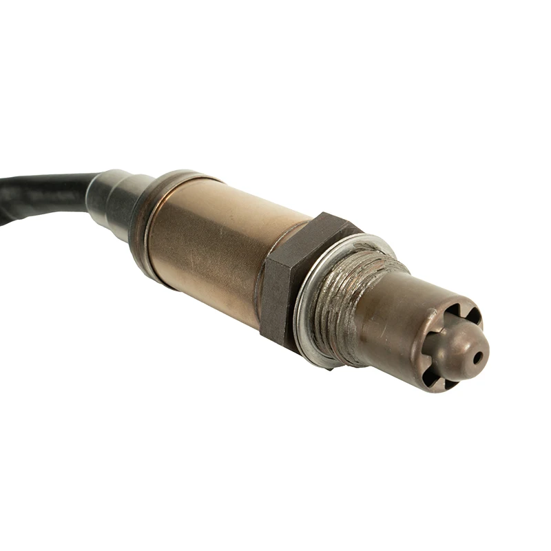 13477 For BMW E46 320 323 325 330 525 528 530 X3 X5 Z3 Z4 Upstream Oxygen Sensor Cars Accessories Auto Replacement Parts