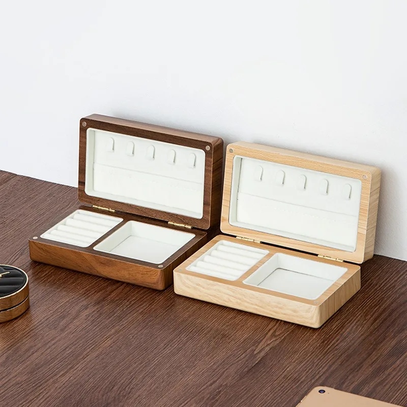 scatola-portagioie-in-legno-color-noce-nero-contenitore-di-lusso-per-anelli-orecchini-e-collane-​