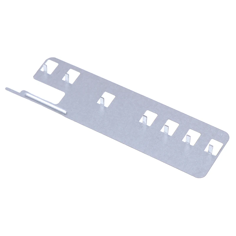 1 set di strumenti di apertura della console riparazione del controller smontare kit di viti per manutenzione e riparazioni XBOX 360