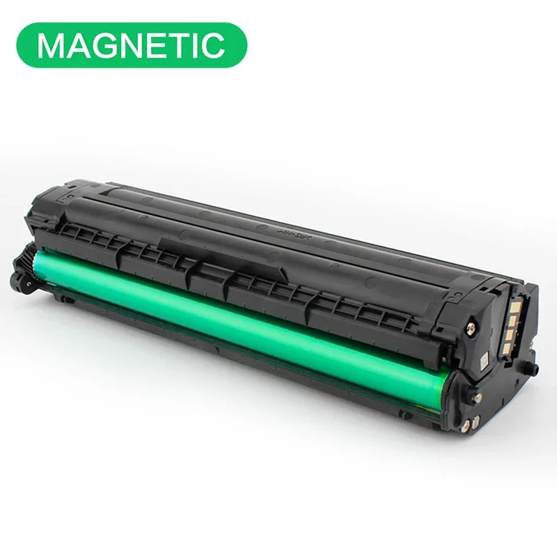 1pcs high quality toner cartridge mlt-d111s mlt d111s 111 for Samsung M2022 M2022W M2020 M2020W M2021W M2070 M2071fh printer