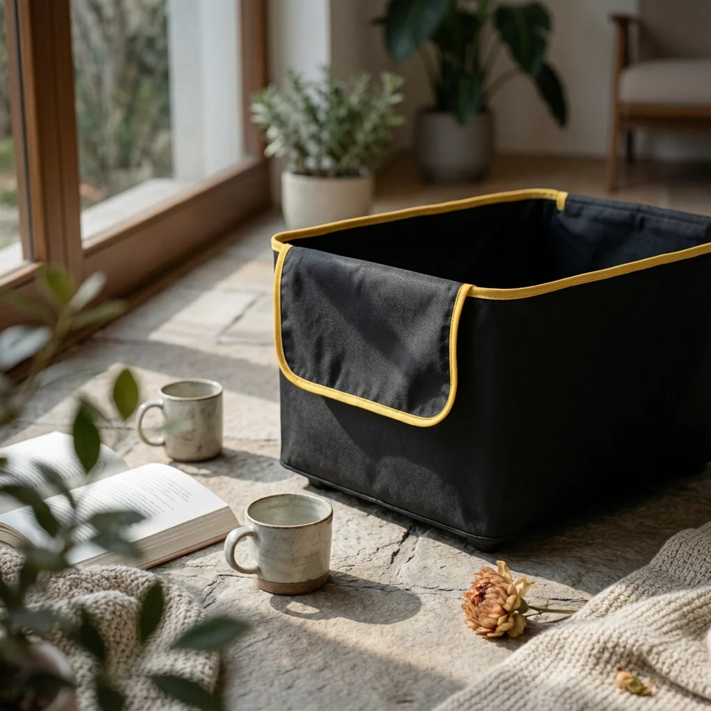 carrello-porta-palline-con-ruote-cesto-da-tennis-pieghevole-su-ruote-per-sessioni-di-allenamento-in-campo