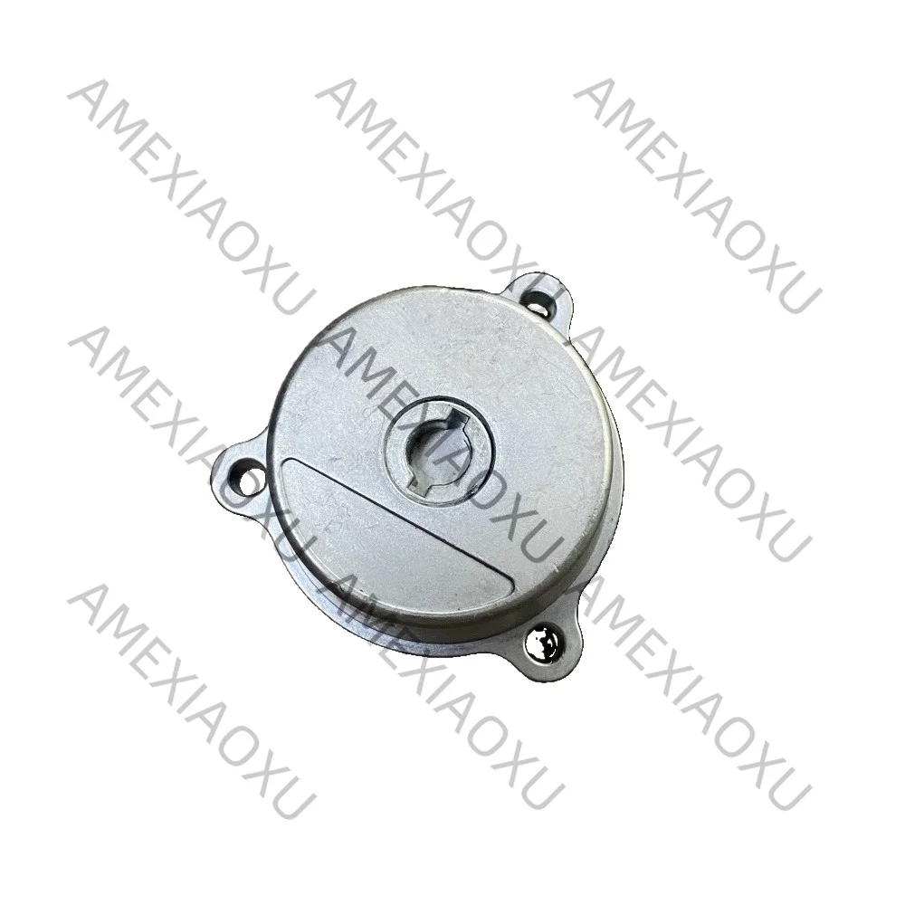A1164620093 Suitable for Mercedes-Benz car ignition starter switch ignition switch 1164620093