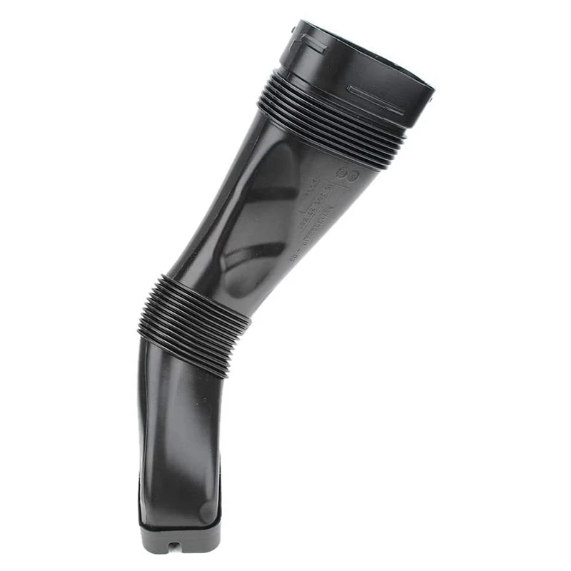 Filtro de Entrada de Ar do Carro para BMW, Tubo de Entrada do Motor, F01, F02, F06, F07, F13, 640I, 2012-2018, 13717582310