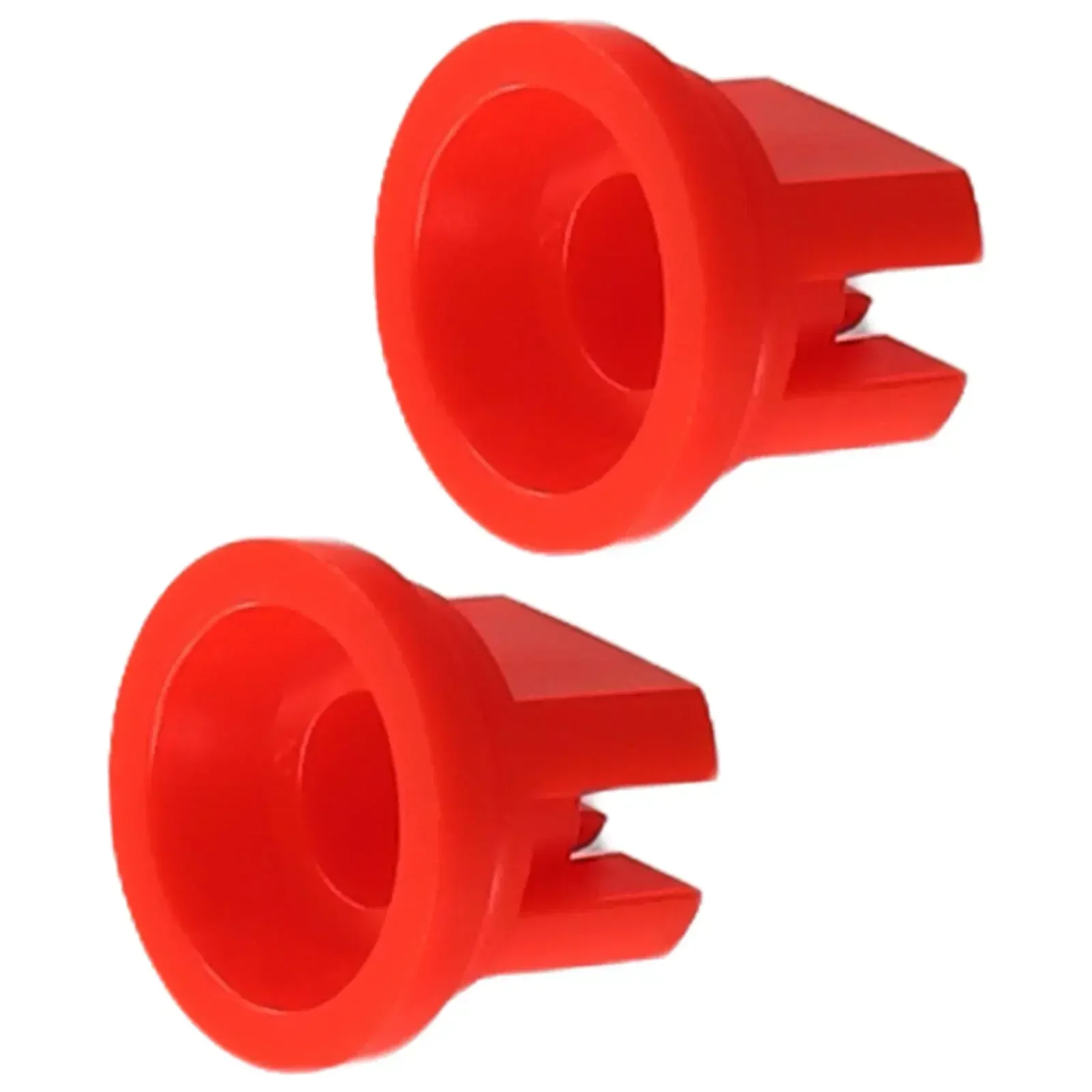 Wide Application Range Superior Atomization Performance Water Conservation Fan Nozzle Spraying Tips for Knapsack Sprayer