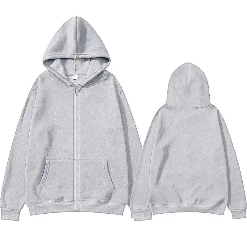 Nova tendência de moda masculina e feminina, moletom com capuz para esportes ao ar livre, viagens, casual, com letras impressas, tamanho S-3XL