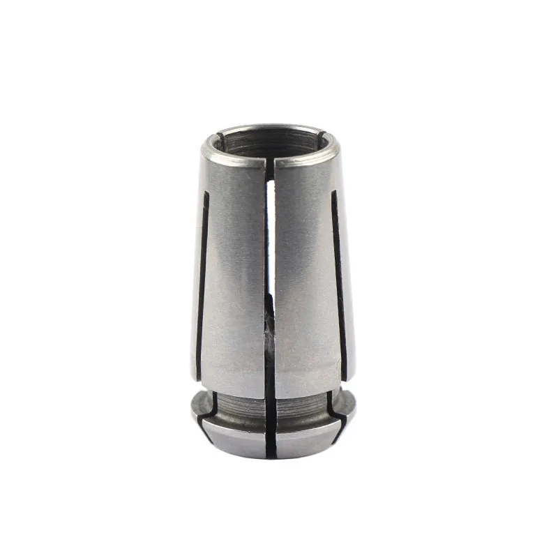 High Precision Spring collet Morse Taper J7316 Collet Chuck Spanner CNC Milling J7316A J7316B collet