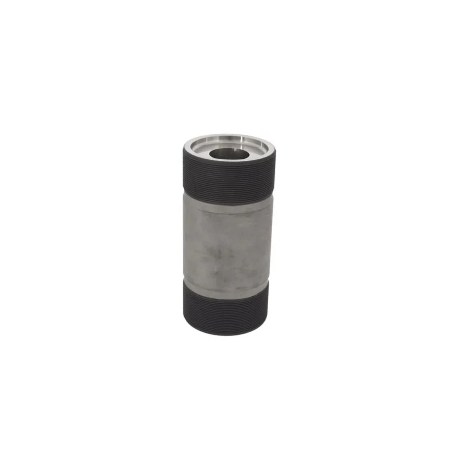 

Cylinder HP-Press End, 55K Waterjet Accessories Wjs 5200054 Waterjet Spare Parts Replacement