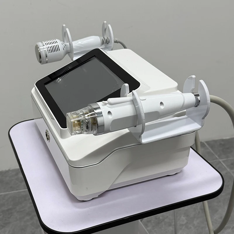 Рисунок 4 - Лидер продаж, профессиональный 2 в 1