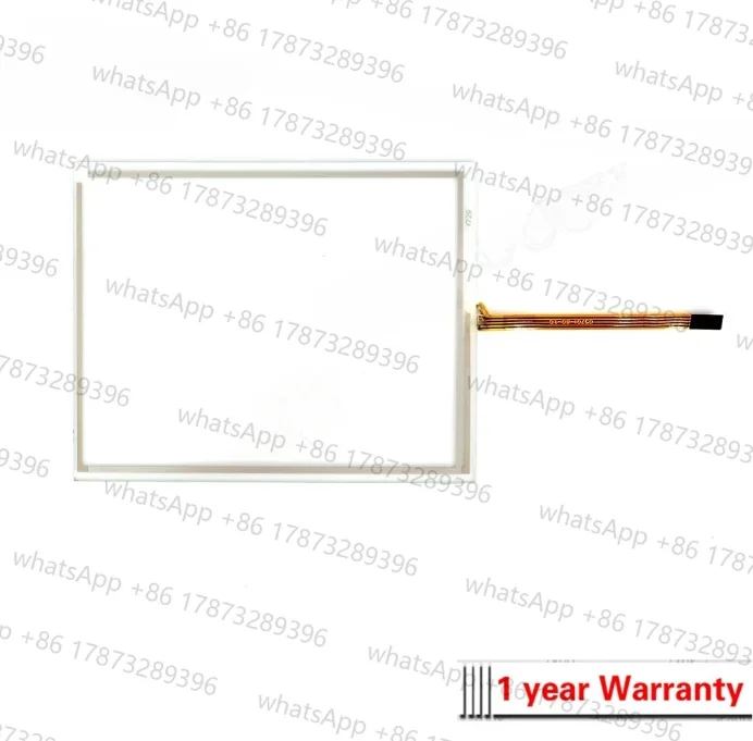 AMT9532 Amt 9532 91…