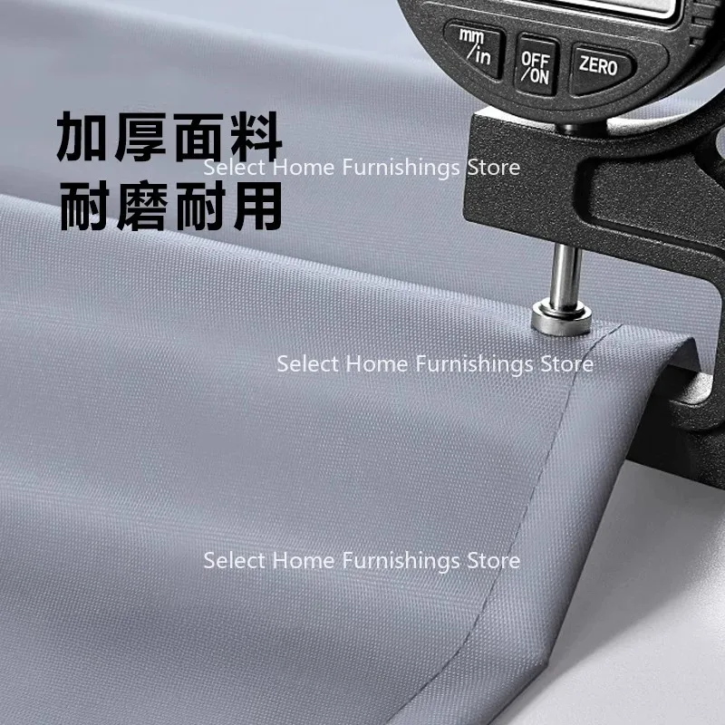 Applicable To Rain Cover T100T70T70PT60T100S Plant Protection Drone Generator Universal Shade Temperature Insulation