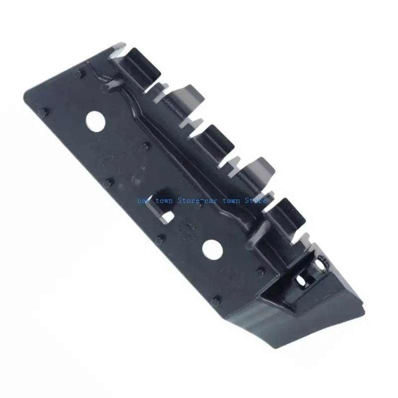 

RXJE Bumper Bracket Replacement Accessory FR3Z17C947B FR3Z17C947C FO1033105