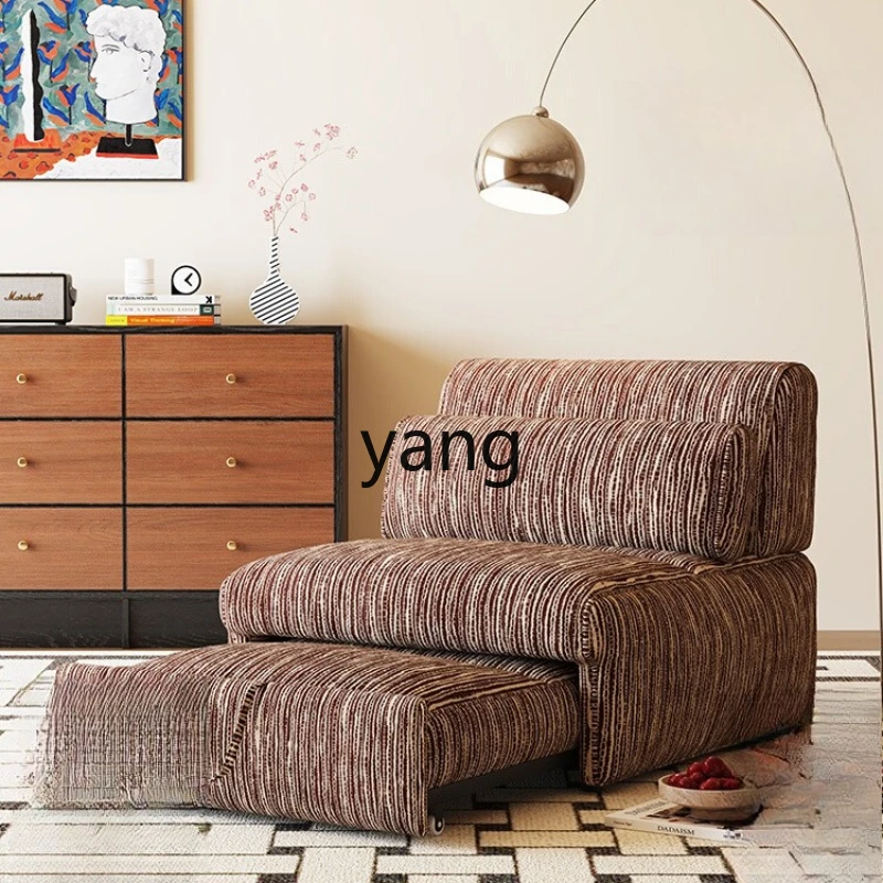 Lzr Furniture Foldi…