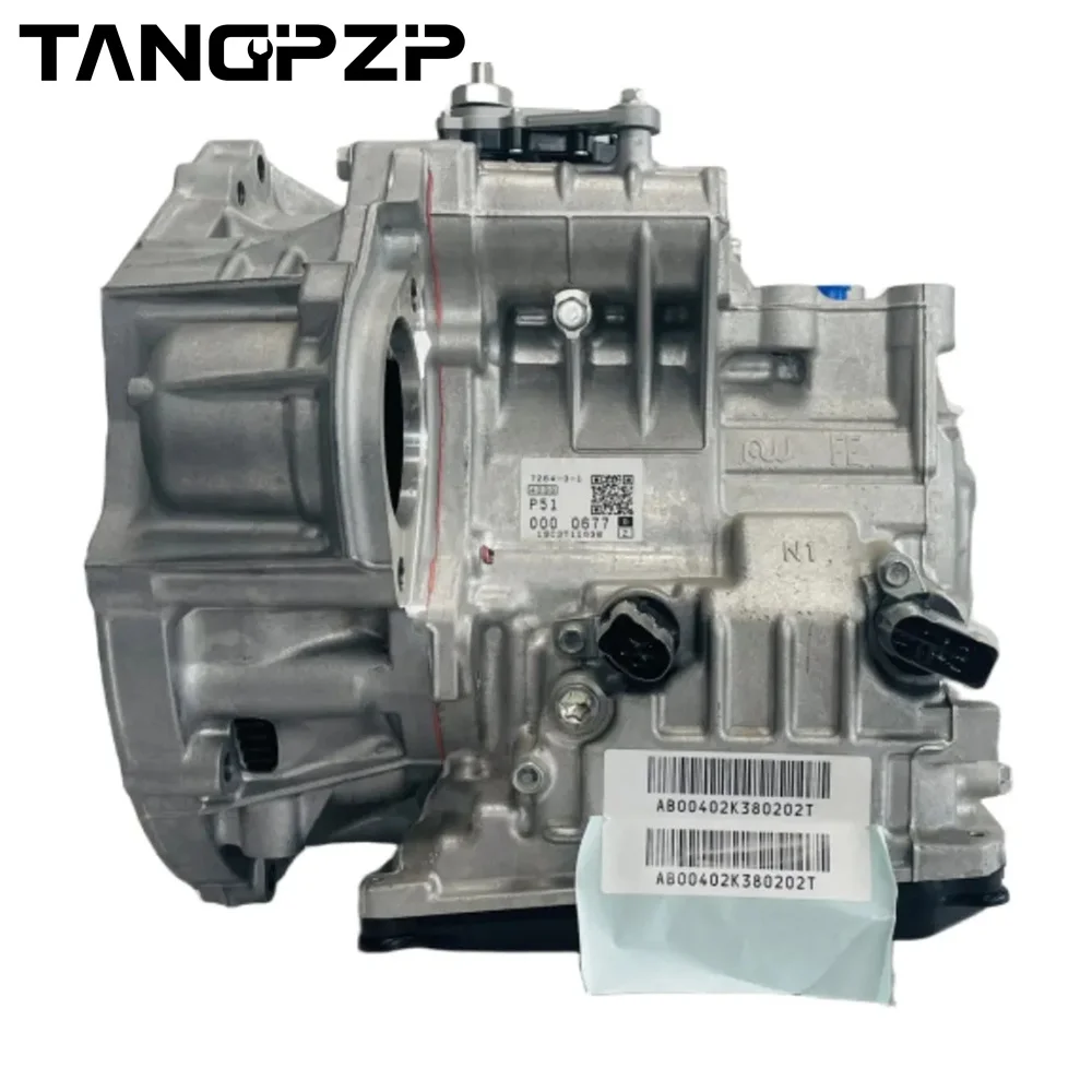 09g Original brand new Automatic Transmission Gearbox 09g300033g For Vw Volkswagen Jetta Santana Variant