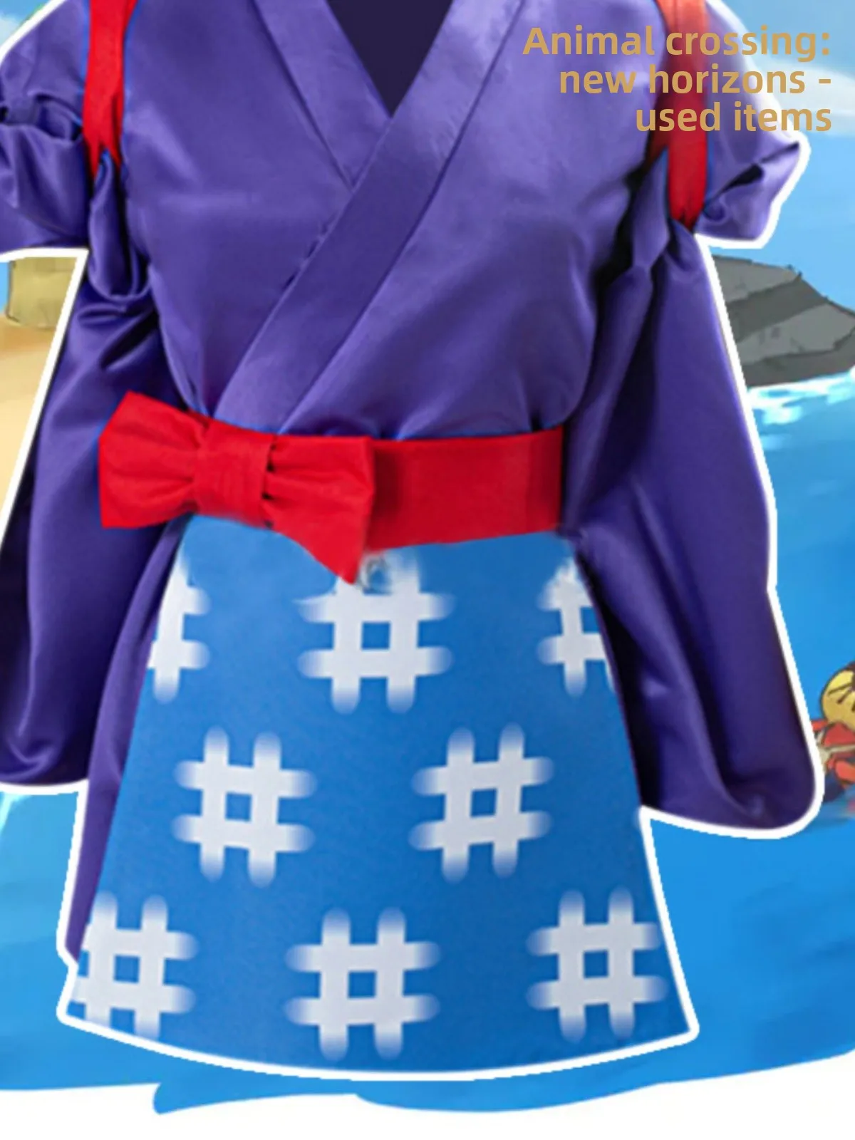 

JiRong аниме косплей костюм Хэллоуин костюм женская традиционная одежда сценическое представление Hanfu