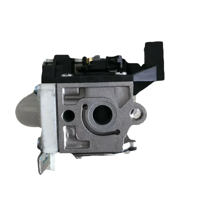 أجزاء طقم تصليح المكربن لإيكو ، GT-225 بي 225 SRM 225 زاما RB-K93 Carb