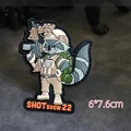 TH718-ZSSS