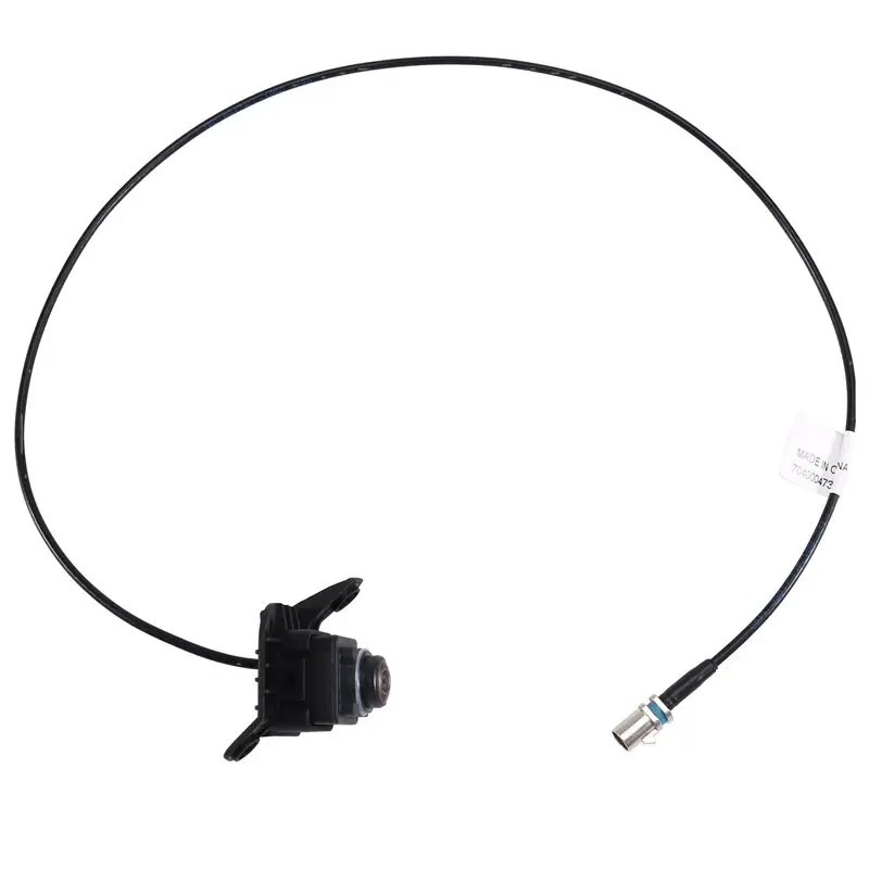 

Камера заднего вида AASS-Car для Chery COWIN GS11, аксессуары для системы резервного копирования данных автомобиля