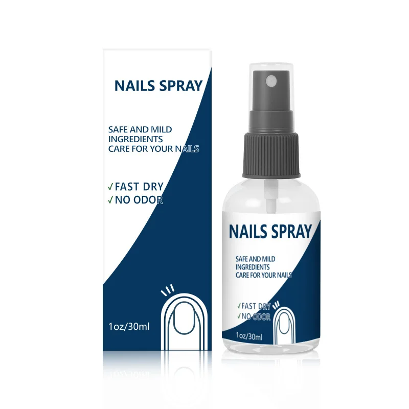 

Отшелушивающая увлажняющая сыворотка Увлажняющий раствор Удаляет тусклые клетки, пополняет влагу и осветляет базовый тон кожи