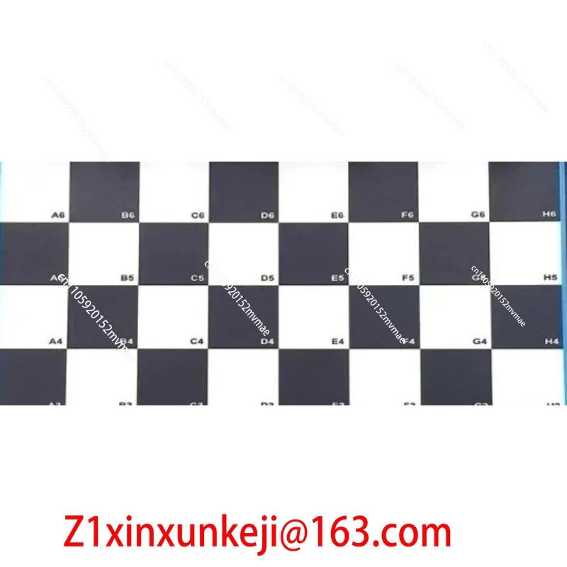 Beginners Chess Computer Electronic Board with Talking English Germany Magnetic Chess Pieces Self Teaching Program