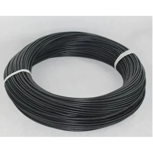 Imagen 2 del producto Carcasa Universal de Cable de freno y cambio de bicicleta para línea de cambio de bicicleta de montaña y carretera, accesorios de longitud opcionales delanteros y traseros