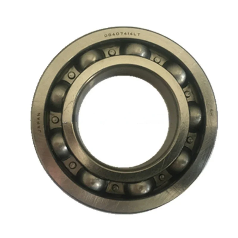 

DG407414LT Automotive Bearing