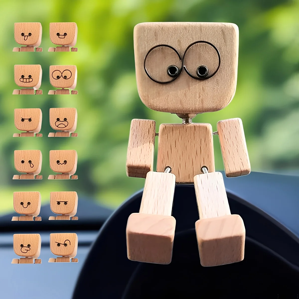 yZ[zUؐl`A|pIȎCA_ȃfXNgbvNGCeBuI[igAz[ItBXԂ̑p̏ȃI^Nl`