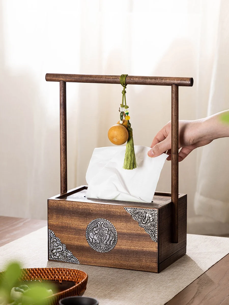 portatovaglioli-in-legno-retro-creativo-per-soggiorno-e-sala-da-pranzo-scatola-multifunzionale-per-la-casa-con-design-intagliato