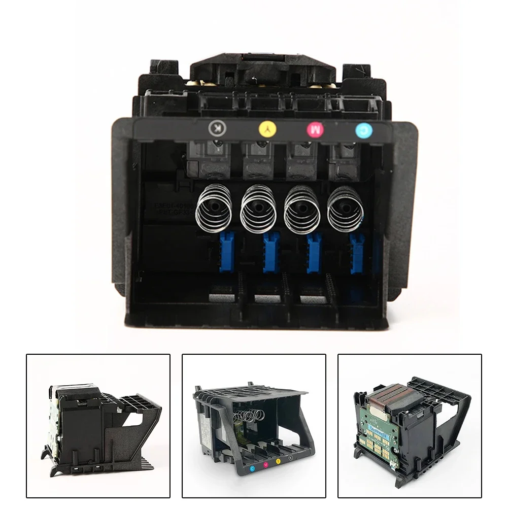 

Замена печатающей головки ABS 952/953/954/955 для OfficeJet Pro для 8210, 8710, 8730, 8720, комплекты для ремонта печатающей головки