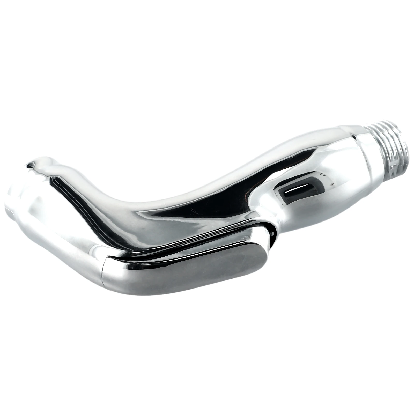 

Ручной бидетный распылитель для унитаза с полным диапазоном движения и интуитивным механизмом управления для надежной работы