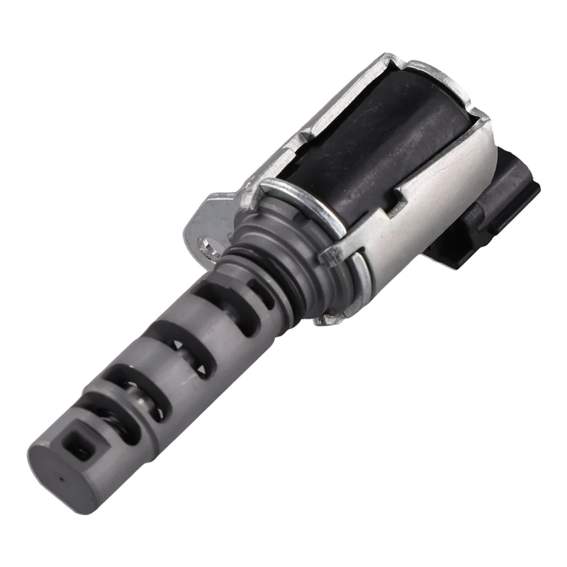 New 15330-21020 Timing Solenoid VVT Valve Solenoid Control Valve For Toyota Corolla Yaris Vios Prius 4
