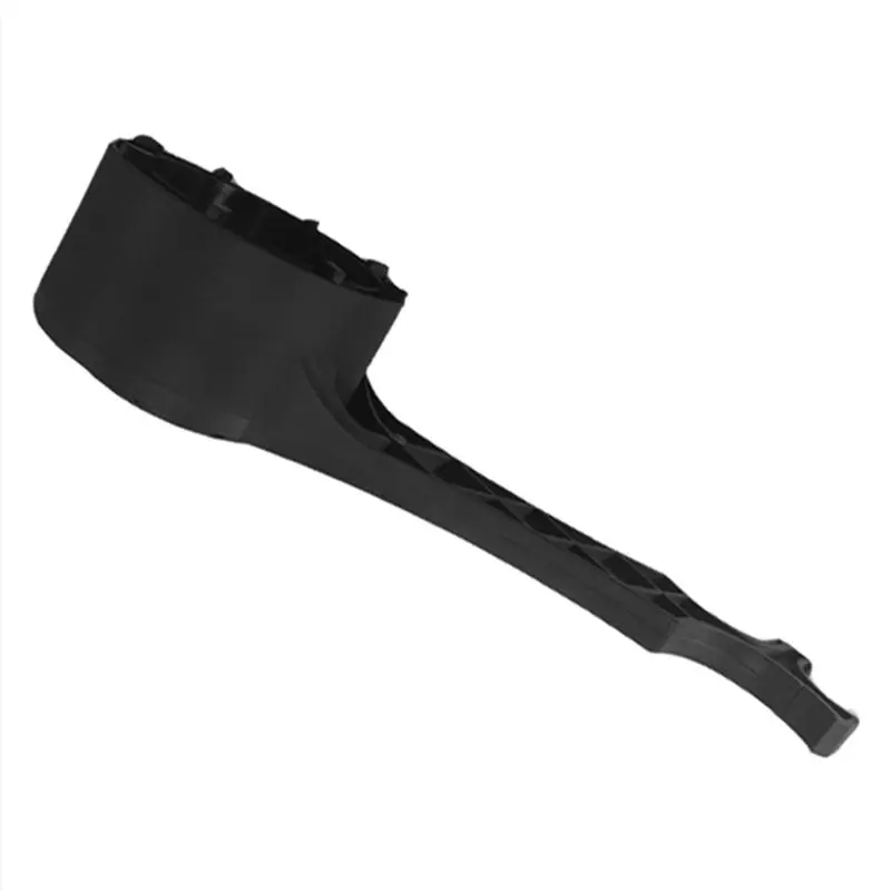 A21Q -2 Pcs Repair Wrench V3193-02 Water Softener Repair Wrench WS1 Valve Disassembly Wrench