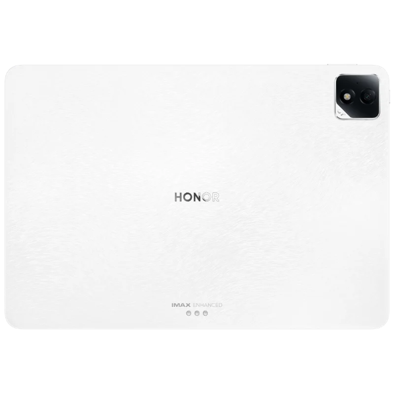 Honor Tablet GT2 Pro WIFI version 12.5-inch LCD 165Hz Snapdragon 8 Gen 3 battery capacity 10100mAh