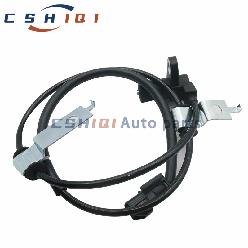 MR977446 Front Left/Right ABS Wheel Speed Sensor For For Mitsubishi Pajero Shogun Io Pinin MR977447 Auto Part Accessories