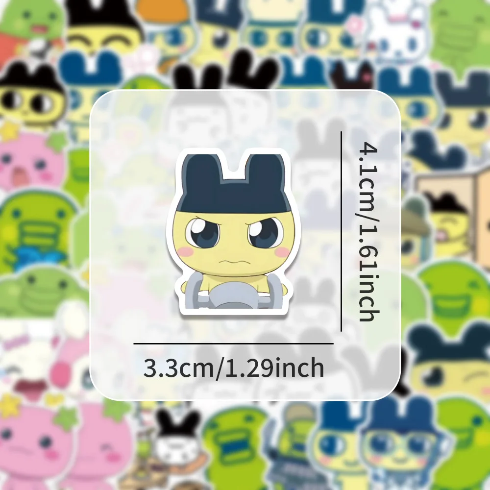 Thumbnail 3 - #38 Phone Decals Comparison Guide