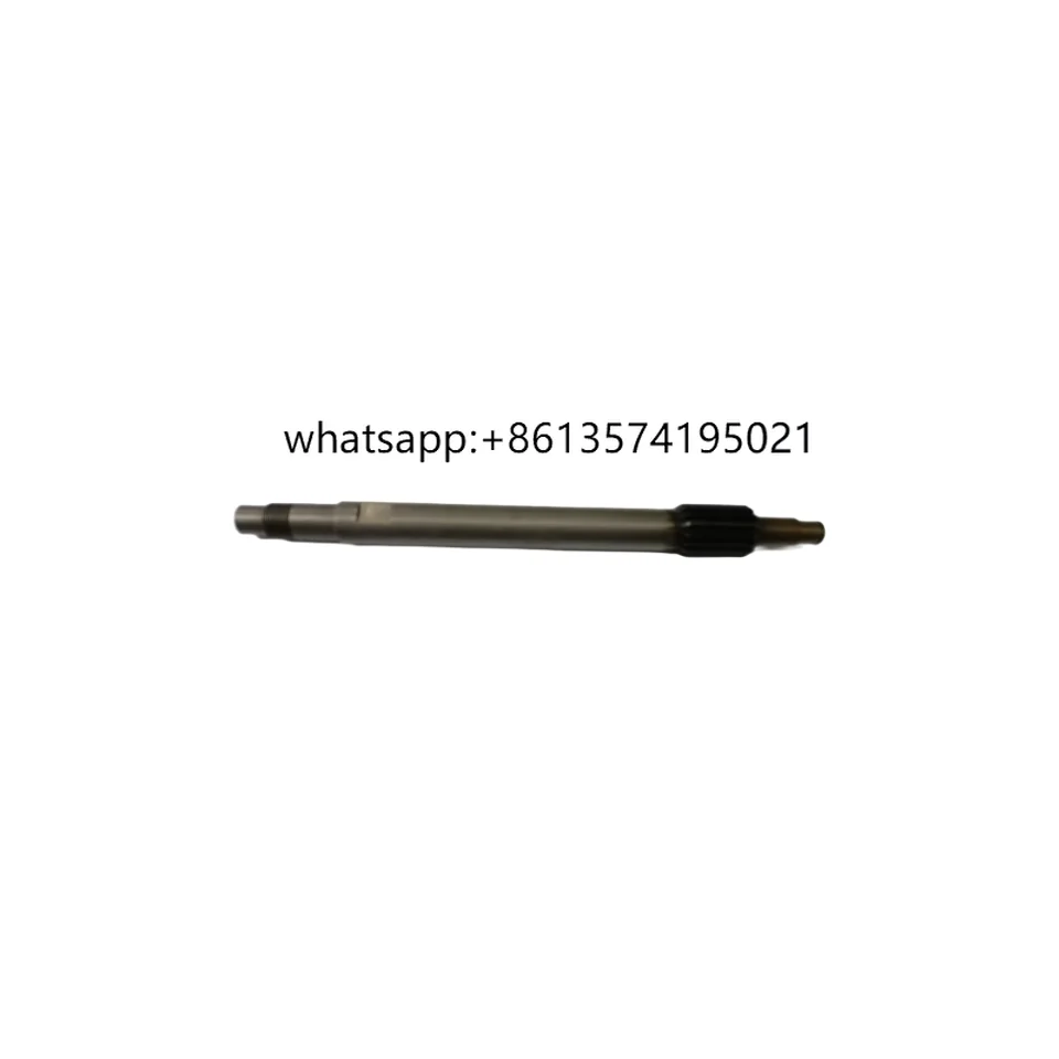 

100% Brand New 104131203602/104131203601 Shaft AVK2/AVK3 Axial Insertion Spare Parts Core Components for Bearings PLCs Motors