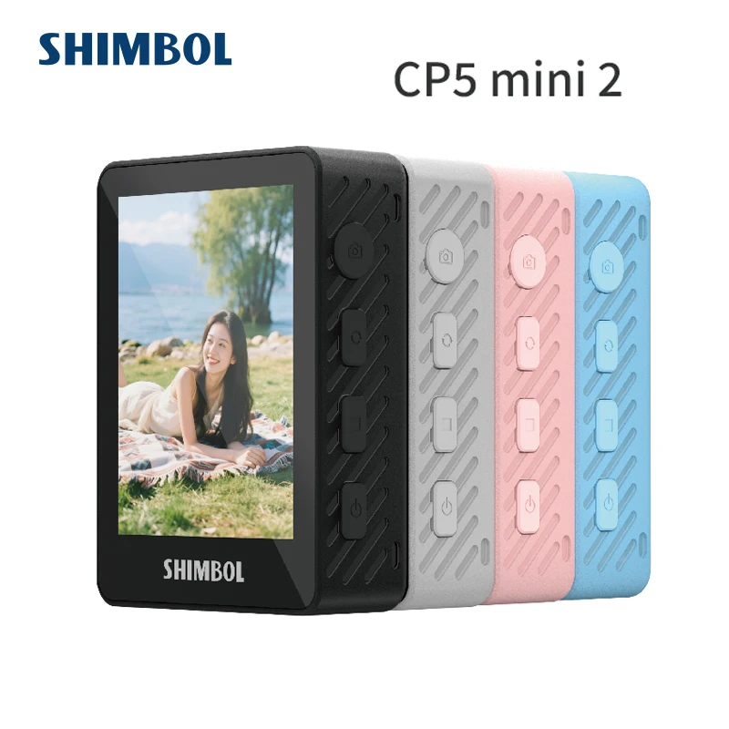 shimbol-cp5-mini-2-phone-selfie-monitor-hd-rear-camera-selfie-screen-pocket-size-for-iphone-selfie-vlog-live-stream