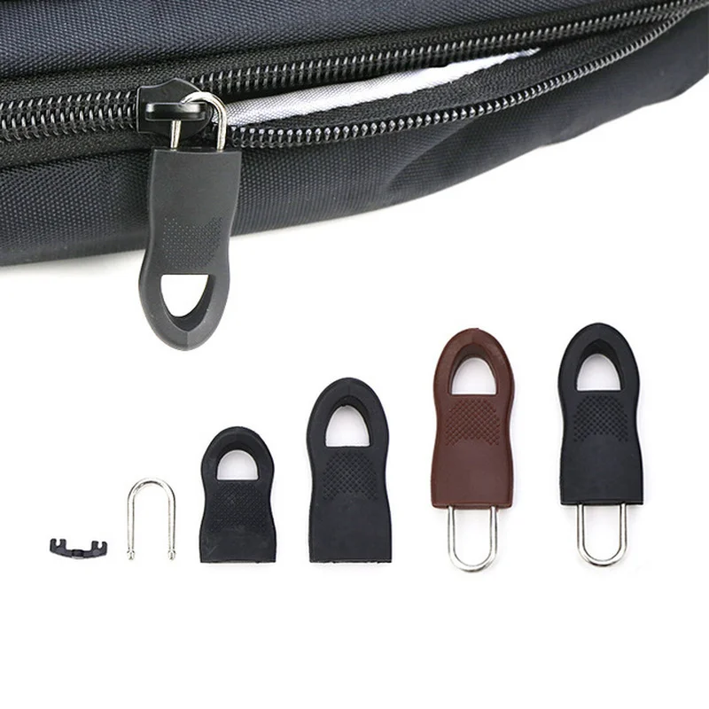 5-10Set Replacement…