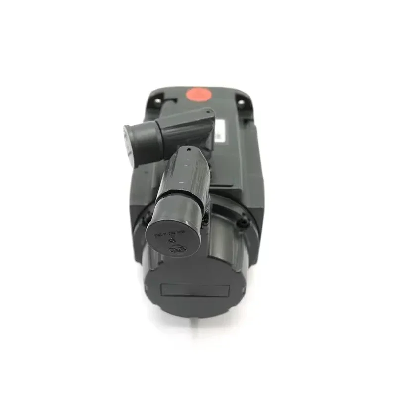 Новый Оригинальный 1FK7042-2AF71-1AG2 ПЛК/ПАК и специализированные контроллеры, серводвигатель для программируемых систем автоматизации