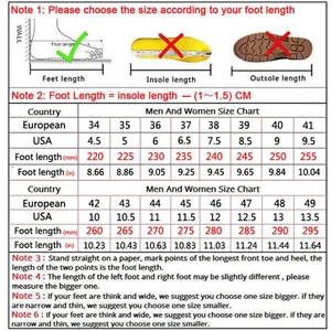 11-En çok satılan, en çok satılan-kauçuk-beyaz-no. 11