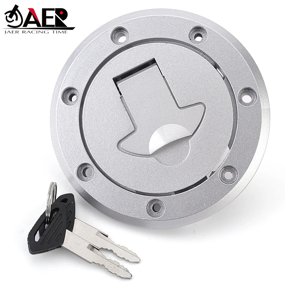 90607008000 Fuel Gas Tank Cap Cover for K-TM RC Duke 125 200 250 390 RC125 RC200 RC250 RC390 Duke125 Duke200 Duke250 Duke390 ABS