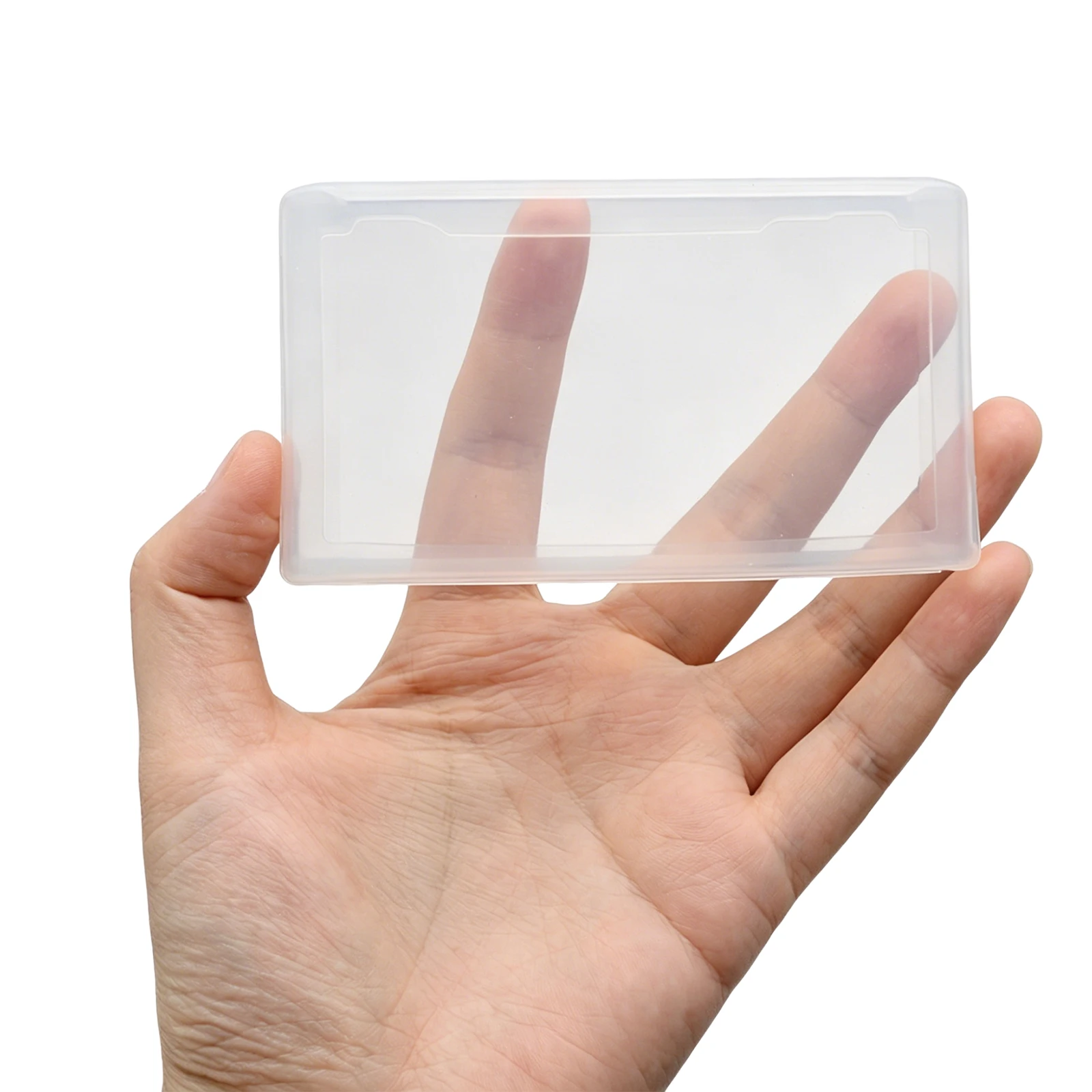 SW900 LCD Instrument Panel Cover Dustproof Protective Cover Display Panel Rainproof Protector for Electric Bicycles Accessories