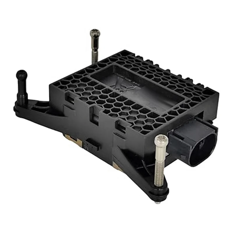 

Премиум-автомобиль 36801-TVA-A33 для Honda Accord 2018-2020 ACC, адаптивный датчик круиз-контроля, радарный датчик 36801-TVA-A16 36801TVAA16